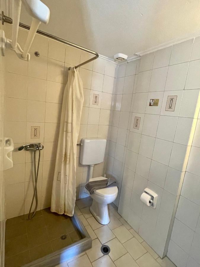 Gardenia Studios Нідрі Екстер'єр фото